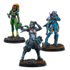 280058-1135_Infinity - Dire Foes Mission Pack 15 Barrenlands