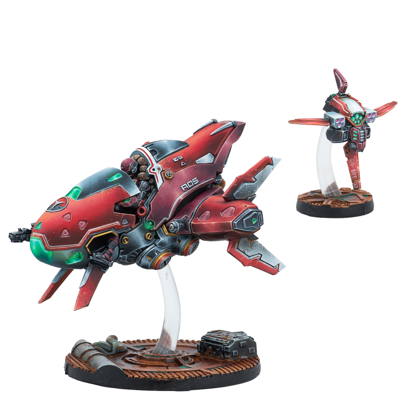 281543-1166_Infinity - Go-Pod