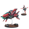281543-1166_Infinity - Go-Pod