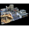 Abimé - Battle Systems - City Block Core Set (ENG)