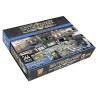 Abimé - Battle Systems - City Block Core Set (ENG)