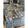 Abimé - Battle Systems - City Block Core Set (ENG)