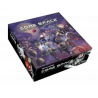 CORE SPACE - BOITE DE BASE (FR)