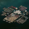 Abimé - Elden Ring - Weeping Peninsula (ENG)