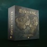 Abimé - Elden Ring - Weeping Peninsula (ENG)