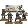Victrix Miniatures - Rus VXDA018