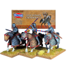 Victrix Miniatures - Late Roman Cataphracts VXDA015