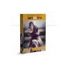 Infinity - Aleph Booster Pack Beta
