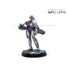 Infinity - Aleph Booster Pack Beta