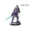 Infinity - Aleph Booster Pack Beta