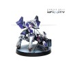 Infinity - Rebots Remotes Pack