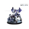Infinity - Rebots Remotes Pack