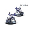 Infinity - Rebots Remotes Pack
