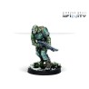 Infinity - Ariadna Booster Pack Beta