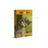 Infinity - Ariadna Booster Pack Alpha