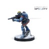 Infinity - WinterFor Action Pack