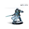 Infinity - WinterFor Action Pack