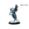 Infinity - WinterFor Action Pack