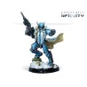 Infinity - WinterFor Action Pack