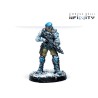 Infinity - WinterFor Action Pack