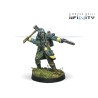 Infinity - Ariadna Support Pack
