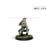 Infinity - Ariadna Support Pack