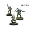 Infinity - Ariadna Support Pack