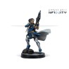 Infinity - O-12 Booster Pack Beta
