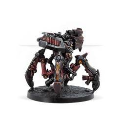 Infinity  - Drone Remotes Pack