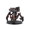 Infinity  - Drone Remotes Pack