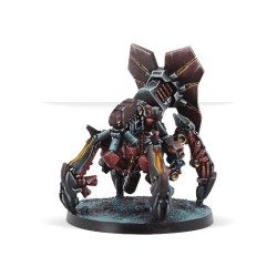 Infinity  - Drone Remotes Pack