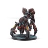 Infinity  - Drone Remotes Pack