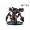 Infinity  - Drone Remotes Pack