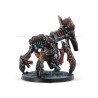Infinity  - Drone Remotes Pack