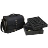 Enhance - Sac pour Figurines - Socles Larges ENTTCFM110BKEW