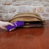 Enhance - Trousse + Piste à Dés Roll On A Scroll Violet