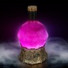Enhance - Lampe Potion Lumineuse Violette