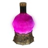 Enhance - Lampe Potion - Lumineuse Violette ENTTLP1100PREW