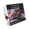 Halo Flashpoint - Jiralhanae Pack