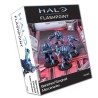 Halo Flashpoint - Sangheili Mercenaries MGHAB302