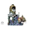 Conquest - Old Dominion - Unhallowed Sepulchre