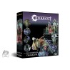 Conquest - Old Dominion - Theokrator
