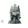 Conquest - Old Dominion - Theokrator
