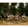 Victrix Miniatures - Dacians VXA040