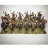 Victrix Miniatures - Iberian Cavalry