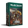 Warcrow - War Rig (FR+ ENG)