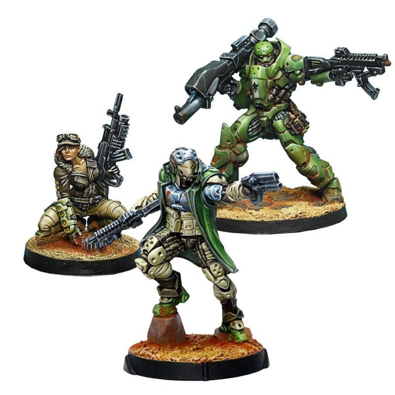 281428-1179_Infinity - Ramah Taskforce Expansion Pack Alpha