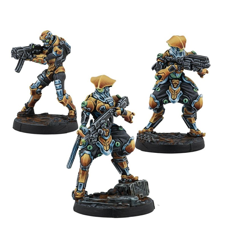 281358-1178_Infinity - Imperial Service Expansion Pack Gamma
