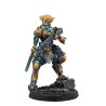 Infinity - Imperial Service Expansion Pack Gamma