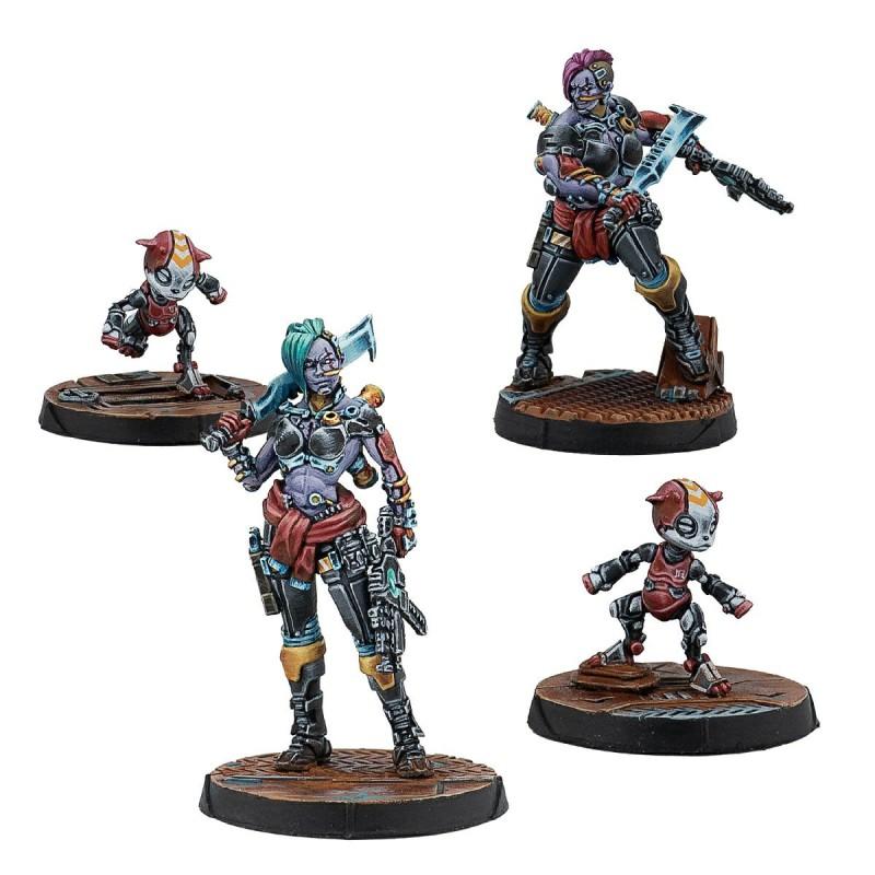 281548-1180_Infinity - Switchers Gruppa